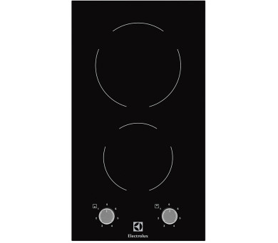 Electrolux EHF 3920 BOK + DOPRAVA ZDARMA