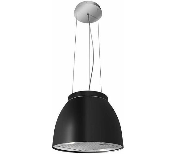 AirForce Luna TLC 45 BK + Záruka 5 let + DOPRAVA ZDARMA
