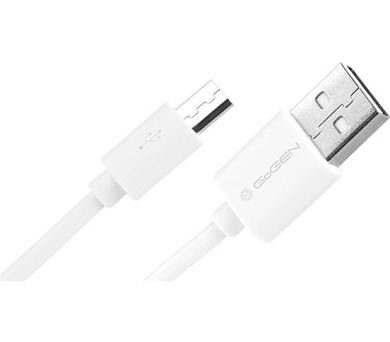 GoGEN USB/micro USB