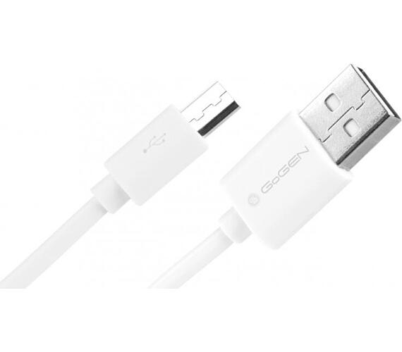 GoGEN USB/micro USB