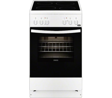 Zanussi ZCV 540G1WA