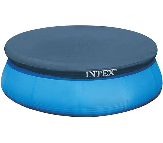 Marimex krycí plachta pro bazény Tampa/Intex Easy Set 2,44 m (10421012)