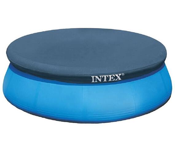 Marimex krycí plachta pro bazény Tampa/Intex Easy Set 3,66 m (10421001)