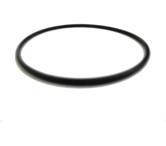 Marimex těsnění víka filtrační nádoby Prostar (10604163)