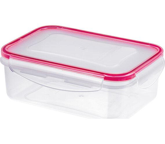 Dza Lamart LT6008 OBDELNK 830ML CLIP