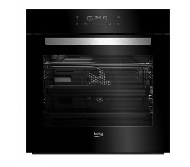 BEKO BIR14400BGCS + DOPRAVA ZDARMA