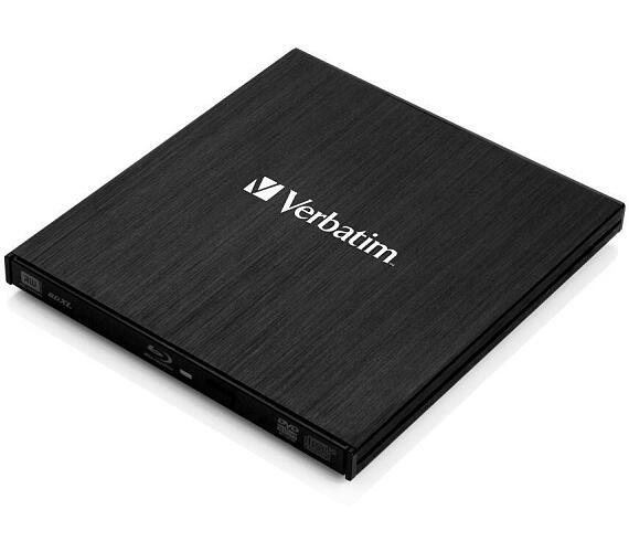 Verbatim USB 3.0