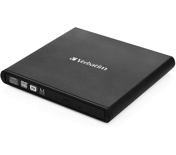 Verbatim USB 2.0