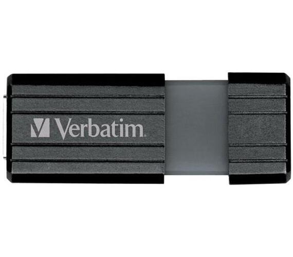 Verbatim P-blist (49064) 32GB
