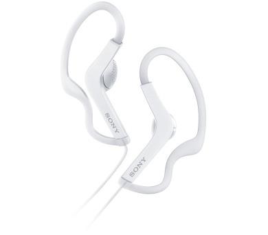 Sony MDR-AS210AP