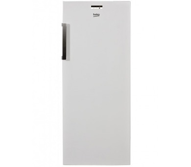BEKO RFSA240M23W + DOPRAVA ZDARMA
