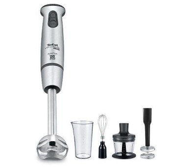 Tefal HB877D38 InfinyForce