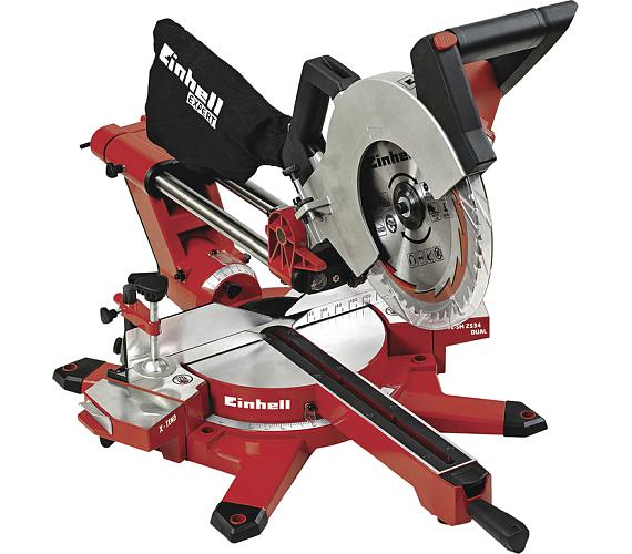 Einhell Expert