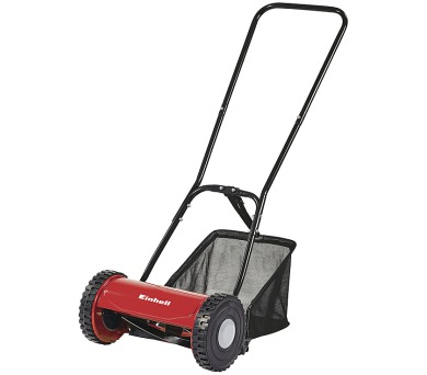 Einhell Classic