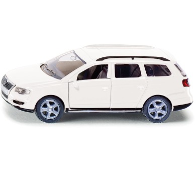 SIKU Blister - VW Passat Variant