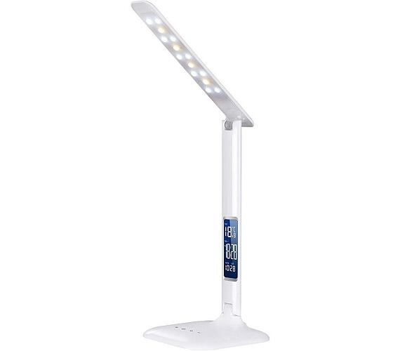 Solight WO43 LED