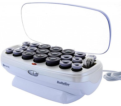 BaByliss 3021E