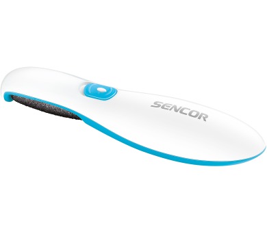 Sencor SPE 4110BL