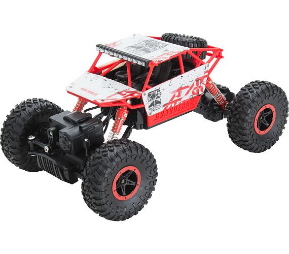 Buddy toys BRC 18.610 RC Rock Climber