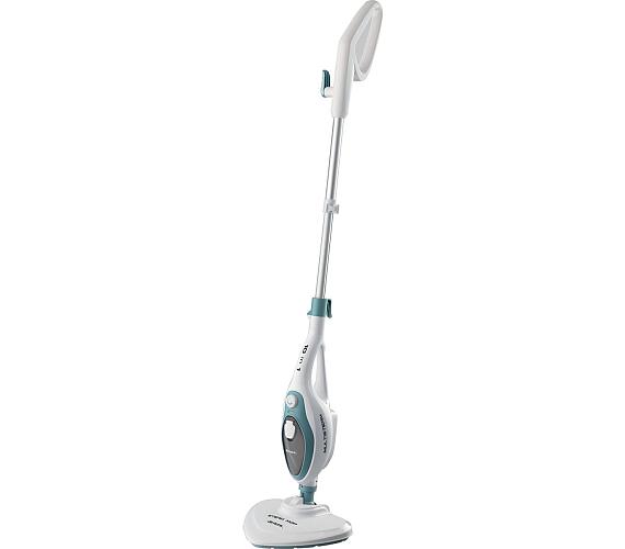 Ariete 10v1 Parní mop 4164 + DOPRAVA ZDARMA