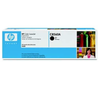 HP Color LaserJet opt. válec černý, C8560A
