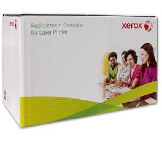 Xerox XEROX toner kompat. s HP Q2613X