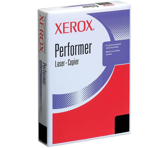 Xerox Performer A3 80g 500 listů (003R90569)