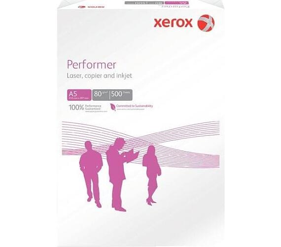 Xerox Performer 3R90649