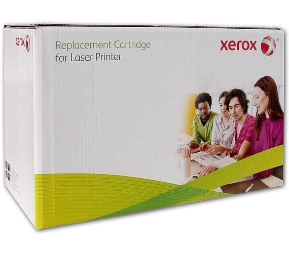 Xerox XEROX toner pro HP CC364X
