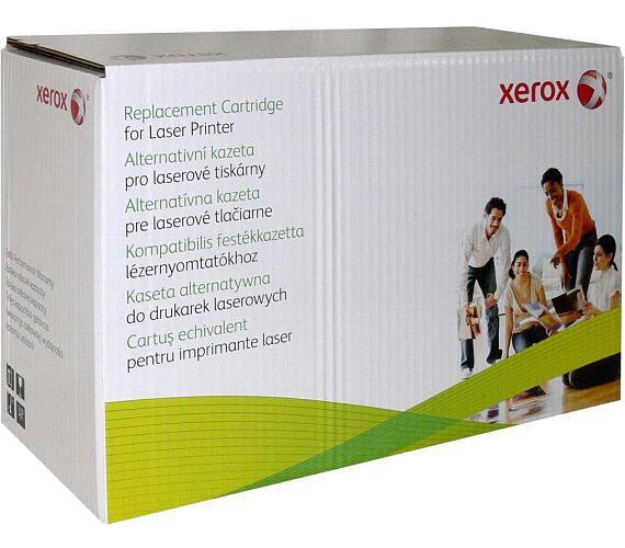 Xerox XEROX toner kompat. s HP CE400X