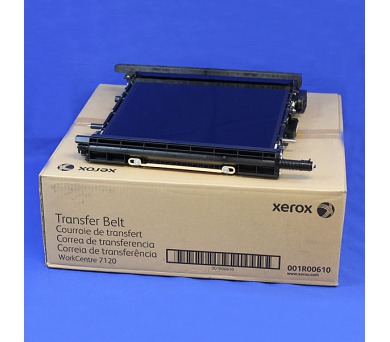 Xerox Transfer Belt (200K) pro WC 7120/7125 (R6) (001R00610)