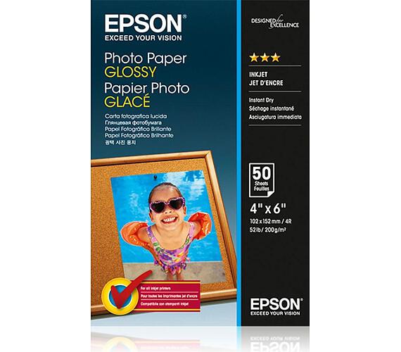 Epson C13S042547