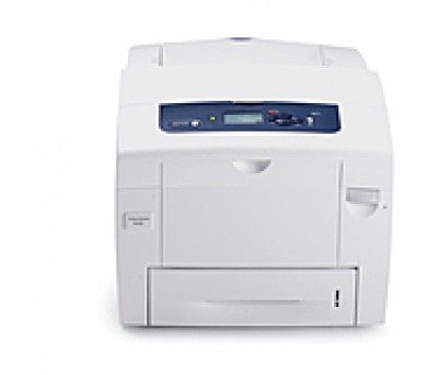 Xerox COLORQUBE 8580ADN