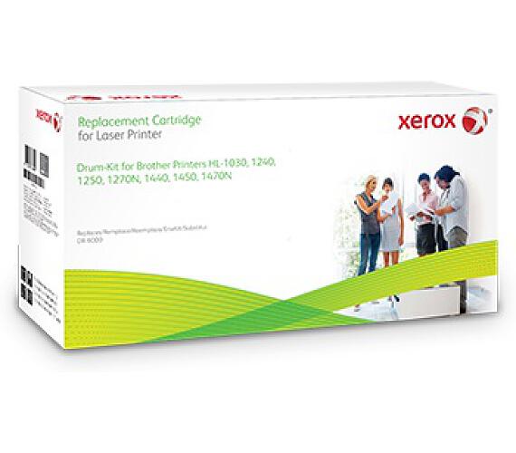 Xerox XEROX válec kompat. s Brother DR-2200