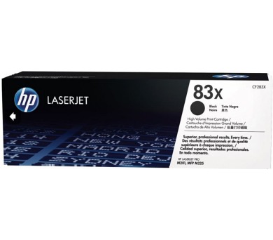 HP LJ PRO M225DN WINDOWS 10 DRIVER DOWNLOAD
