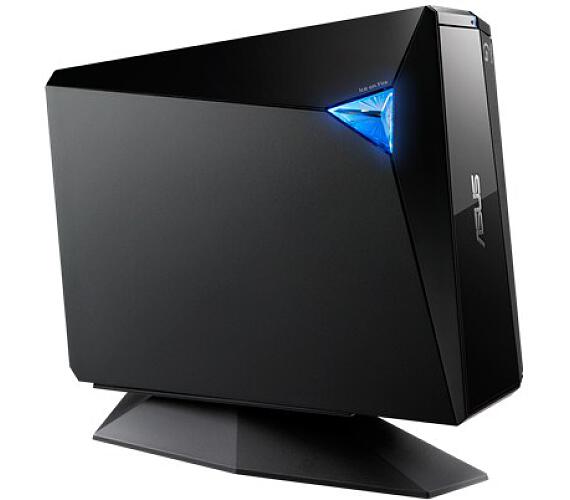 AKCE_ASUS BW-16D1H-U PRO černá