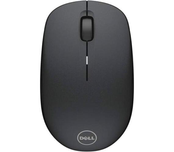 Dell myš