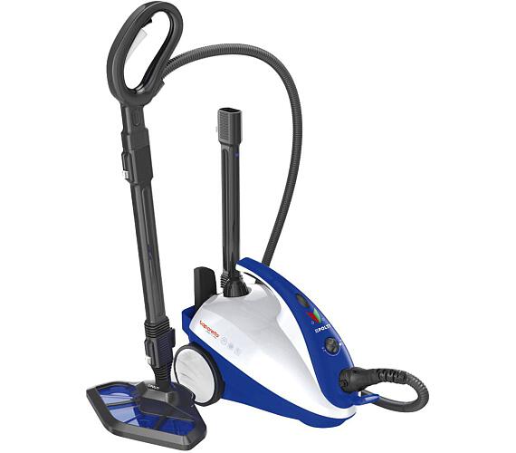 Polti Vaporetto SMART 40_MOP + DOPRAVA ZDARMA