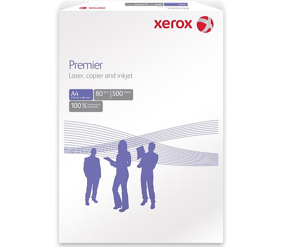 Xerox 003R98760