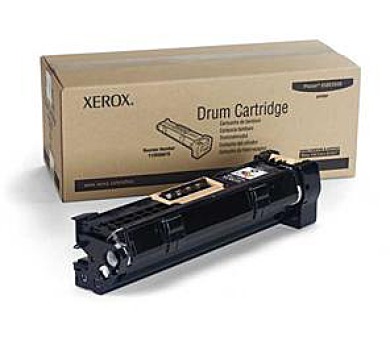 Xerox Drum pro Phaser 5550 (60.000 str) (113R00670)