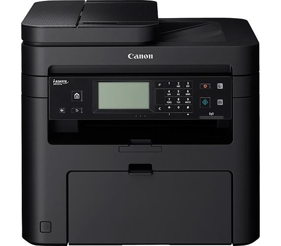 Canon i-SENSYS MF237w (1418C030AA)
