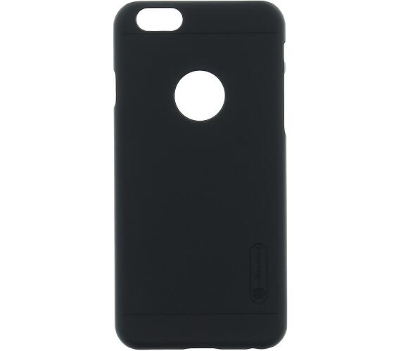 Nillkin Frosted Kryt Black pro iPhone 6 4.7''