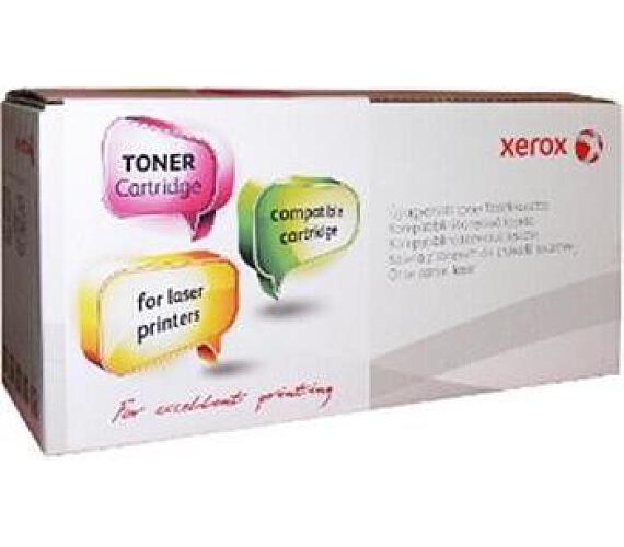 Xerox XEROX toner kompat. s HP CC532A