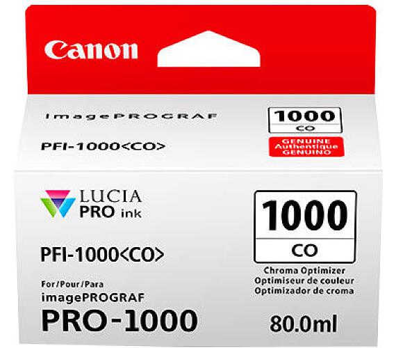 Canon PFI-1000 CO (0556C001)