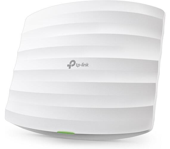 TP-Link EAP115 2,4 GHz