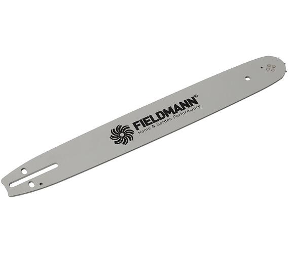 Fieldmann FZP 9002
