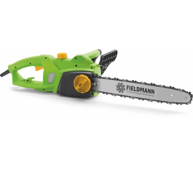 Fieldmann 2000W + DOPRAVA ZDARMA
