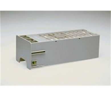 Epson EPSON Maintenance Box T699700 (C13T699700)