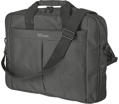 Trust brašna TRUST Primo Carry Bag for 16" laptops (21551)
