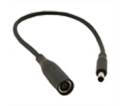 Dell DC adaptér 7.4 na 4.5 mm XPS12/ 13